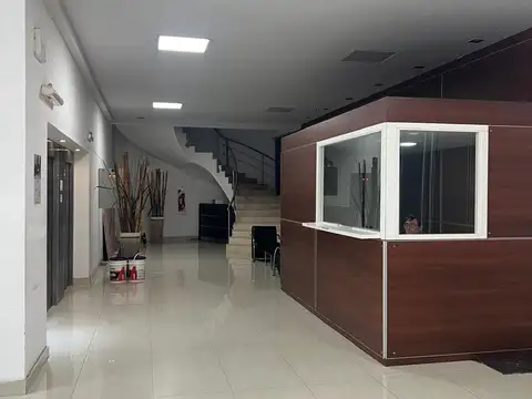 Oficina en Venta en Bahía Blanca, USD 700.000