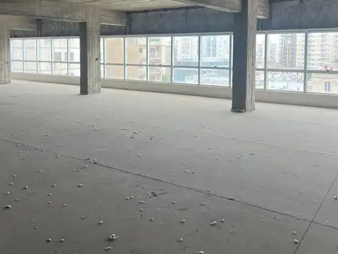 VENTA  o ALQUILER PISO  PARA OFICINAS  ZONA CENTRO