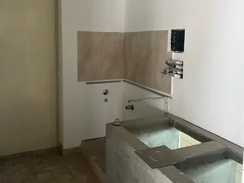 Oficina en Venta en Bahía Blanca, USD 700.000