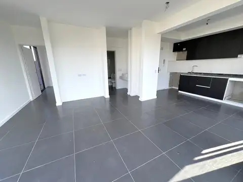 Departamento en Venta en San Cristobal, USD 165.000