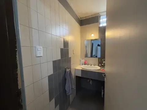 Casa en Venta 54 años