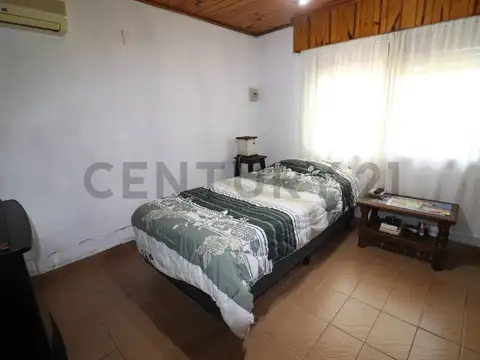 Casa en Venta 1986 años