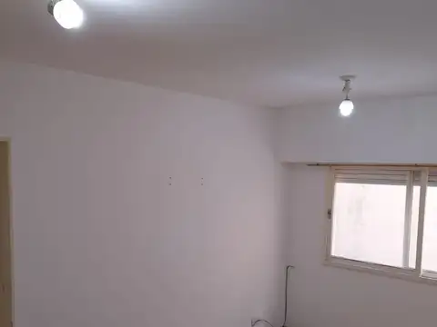 Departamento en Venta en Martín, USD 48.000