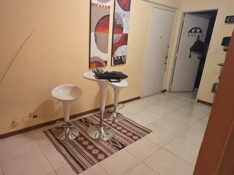 Oficina en Alquiler en Recoleta, $ 490.000