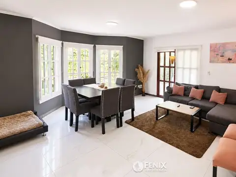 Casa en Venta en Posadas, USD 130.000