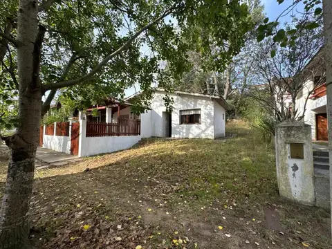 Paseo 142 Bis 300
