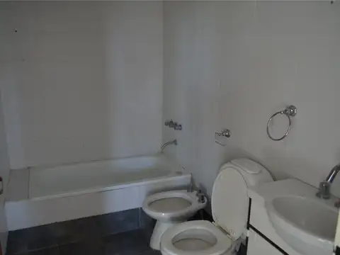 Departamento en Venta 7 años