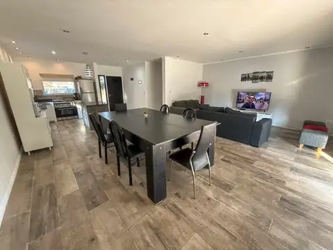 Casa en Venta en Zelaya, USD 147.000