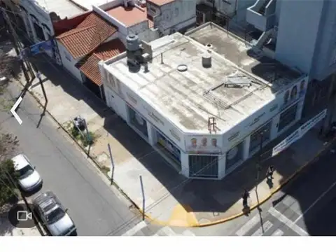 Local en Venta en Remedios De Escalada, USD 165.000