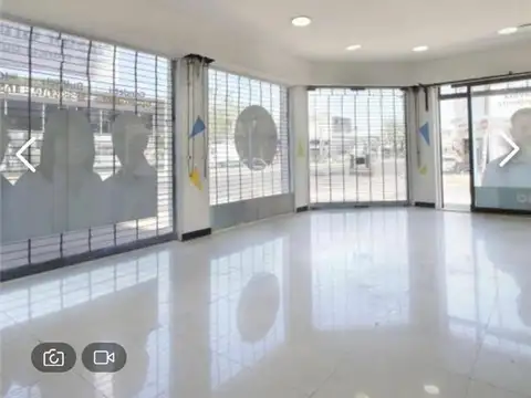 LOCALES - LOCALES - REMEDIOS DE ESCALADA, GRAN BS. AS. SUR