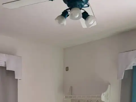 Hotel en Venta en Mar Azul, USD 1.000.000