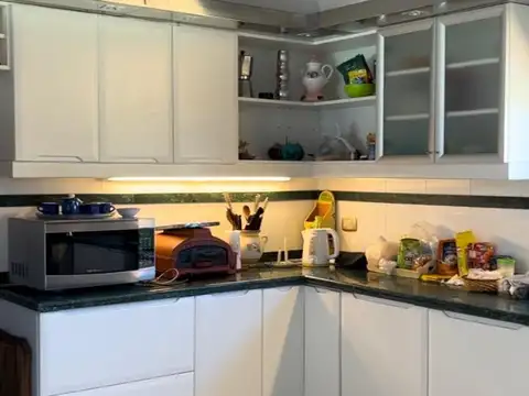 Hotel en Venta 8 Habitaciones