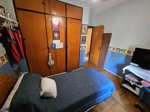 Departamento en Alquiler en Lanus, $ 700.000