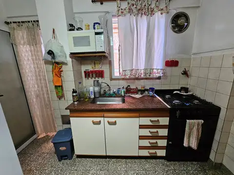 Departamento en Alquiler en Lanus, $ 700.000