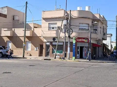 Local en Venta 10 años
