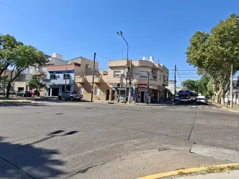 Local en Venta en Florida Belgrano/Oeste, USD 320.000