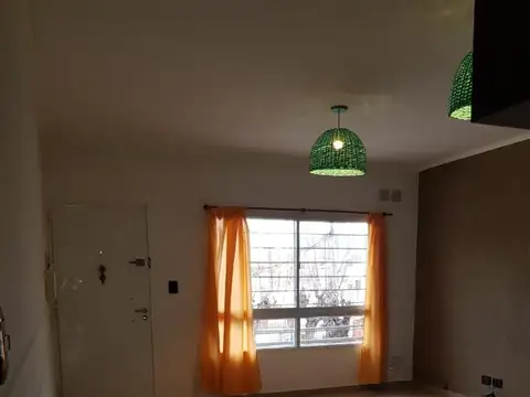 Buchardo 2567 , Piso 1