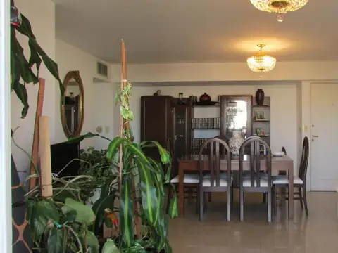 Departamento en Venta 10 años