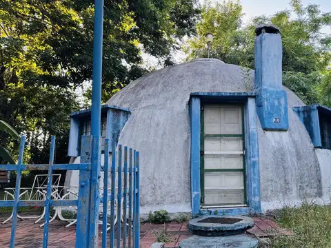 Casa en Venta en Villa San Jose, USD 90.000