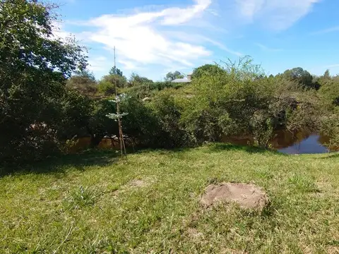 Casa en Venta en Tanti, USD 175.000