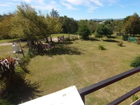 Casa en Venta 14 años