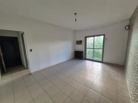 Departamento en Alquiler de 4 ambientes