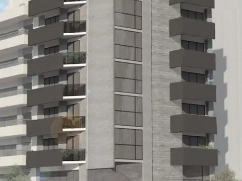 Lisandro De La Torre 194