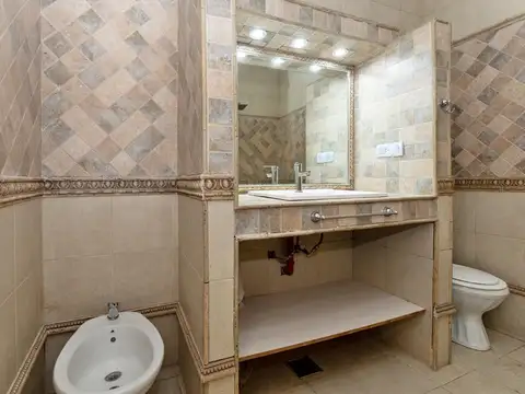 Casa en Venta en Villa Soldati, USD 350.000