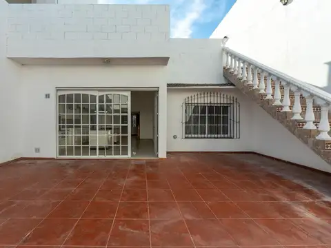 Casa en Venta al Noreste