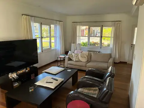 Casa en Venta 20 años