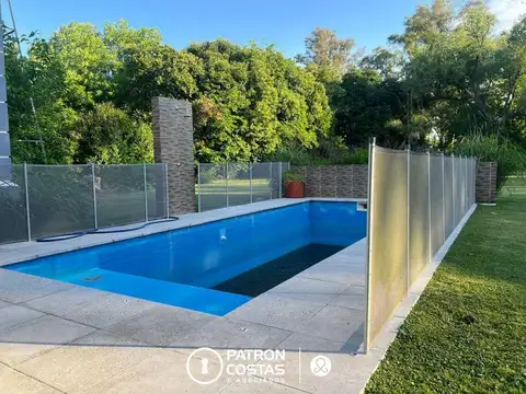 Casa en Venta en Santa Catalina, USD 248.000