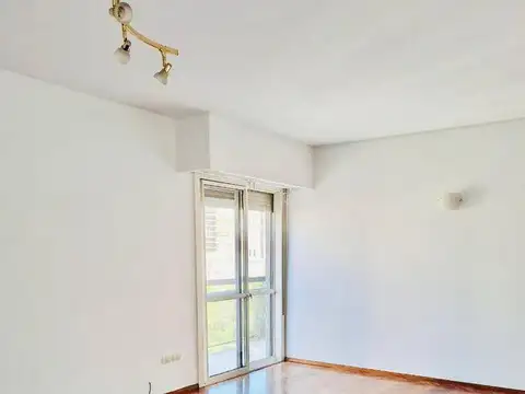 Departamento en Centro