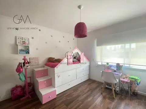 Casa en Alquiler Temporal A Estrenar