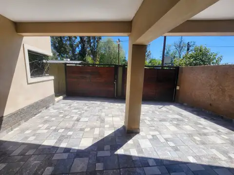 Casa en Venta en Santa María de Punilla, USD 175.000