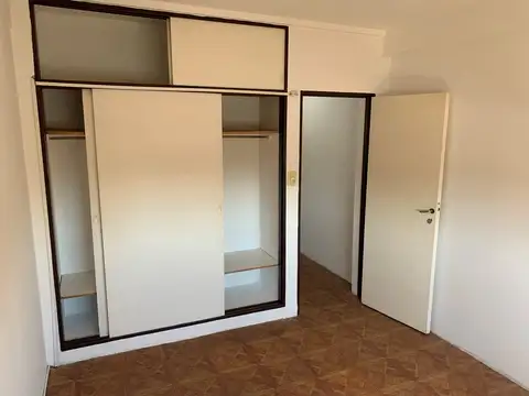 Departamento en Venta 20 años