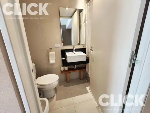 Departamento en Venta al Noreste