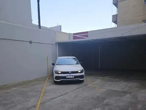 Coronel Ramón Lorenzo Falcón 4929