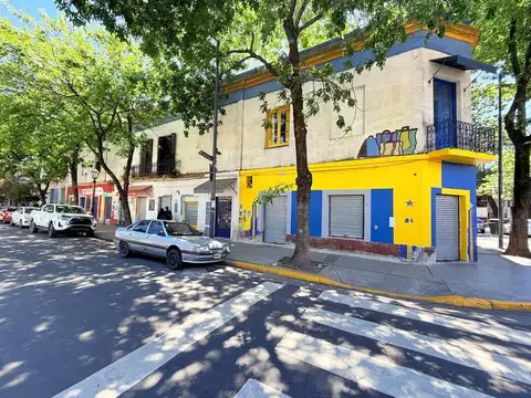 Venta de