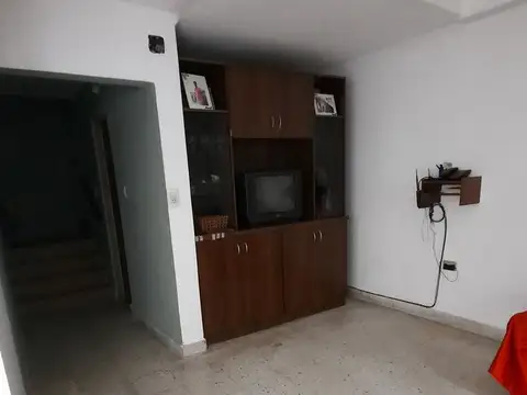Casa en Venta en Santo Tome, USD 240.000