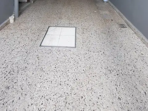Se Vende casa en Santo Tomé excelente ubicación