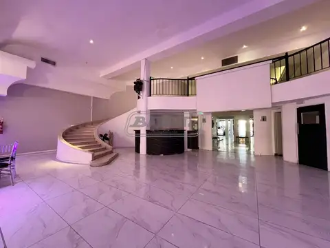 Local - Venta - Argentina, Ramos Mejía - av de mayo 1850