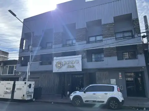 Local - Venta - Argentina, Ramos Mejía - av de mayo 1850