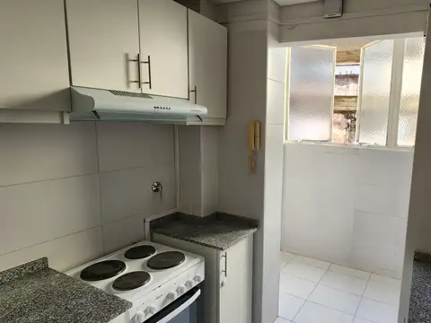 Departamento en Venta 74 años