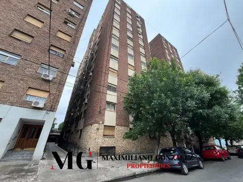 Depto venta, Gerli Avellaneda