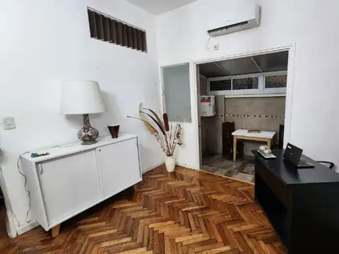 Paraná 400