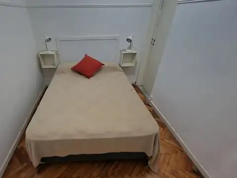 Departamento en Venta 57 años