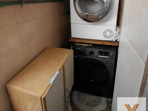 Departamento en Venta Apto profesional