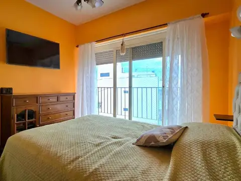 Departamento en Venta 50 años