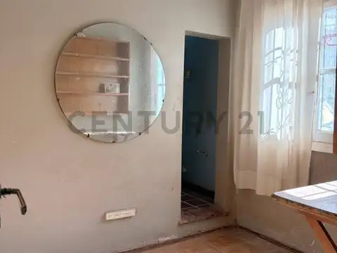 Casa en Alquiler al Este