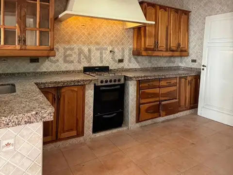 Casa en Alquiler de 2 dormitorios
